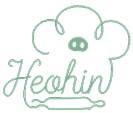 CÔNG TY TNHH HEOHIN CAKES
