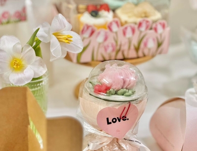 🌷𝓗𝓪𝓹𝓹𝔂 𝓦𝓸𝓶𝓮𝓷’𝓼 𝓓𝓪𝔂 𝟐𝟎𝟐𝟔 🌷