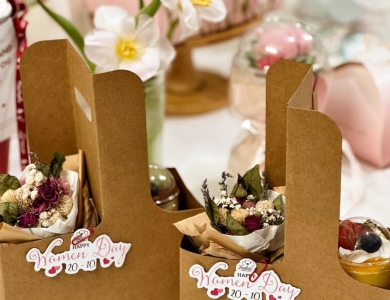 🌷𝓗𝓪𝓹𝓹𝔂 𝓦𝓸𝓶𝓮𝓷’𝓼 𝓓𝓪𝔂 𝟐𝟎𝟐𝟔 🌷