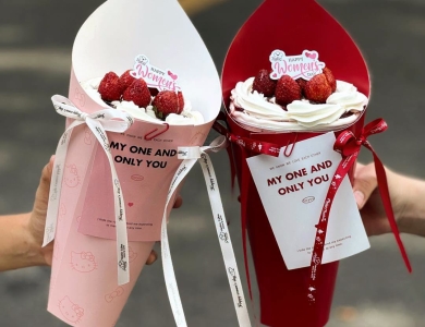 🌷𝓗𝓪𝓹𝓹𝔂 𝓦𝓸𝓶𝓮𝓷’𝓼 𝓓𝓪𝔂 𝟐𝟎𝟐𝟔 🌷