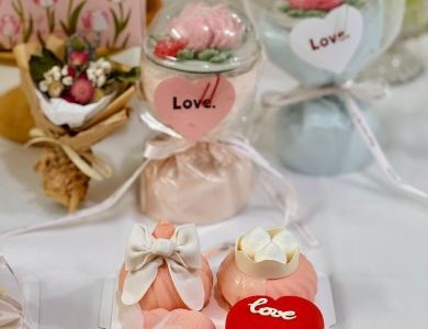 🌷𝓗𝓪𝓹𝓹𝔂 𝓦𝓸𝓶𝓮𝓷’𝓼 𝓓𝓪𝔂 𝟐𝟎𝟐𝟔 🌷