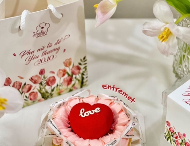 🌷𝓗𝓪𝓹𝓹𝔂 𝓦𝓸𝓶𝓮𝓷’𝓼 𝓓𝓪𝔂 𝟐𝟎𝟐𝟔 🌷