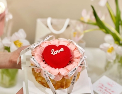 🌷𝓗𝓪𝓹𝓹𝔂 𝓦𝓸𝓶𝓮𝓷’𝓼 𝓓𝓪𝔂 𝟐𝟎𝟐𝟔 🌷