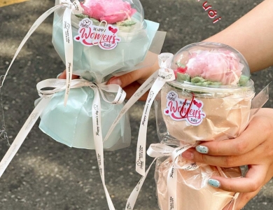 🌷𝓗𝓪𝓹𝓹𝔂 𝓦𝓸𝓶𝓮𝓷’𝓼 𝓓𝓪𝔂 𝟐𝟎𝟐𝟔 🌷