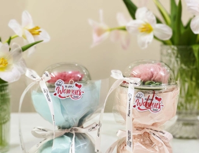 🌷𝓗𝓪𝓹𝓹𝔂 𝓦𝓸𝓶𝓮𝓷’𝓼 𝓓𝓪𝔂 𝟐𝟎𝟐𝟔 🌷