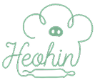 CÔNG TY TNHH HEOHIN CAKES